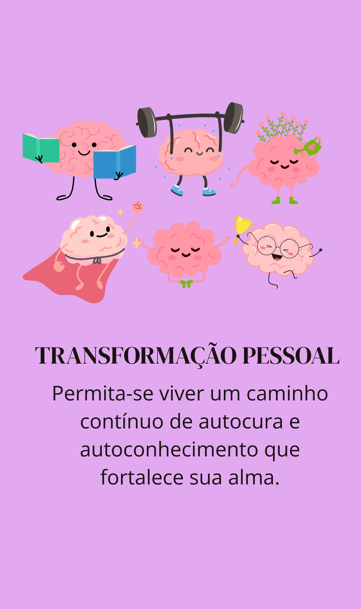 Liberta-o-das-Cr-ticas-4-.jpg