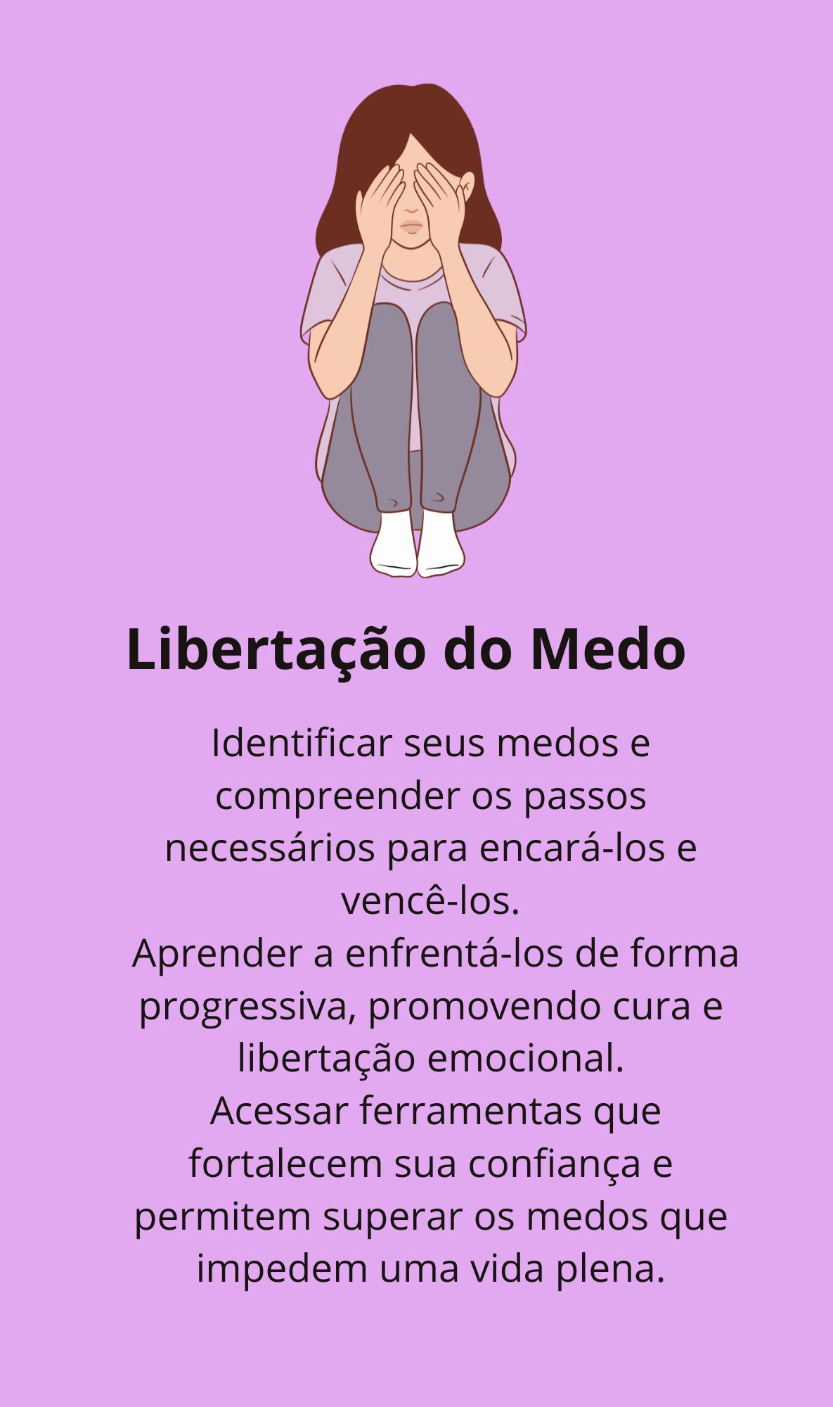 Liberta-o-das-Cr-ticas-2-.jpg