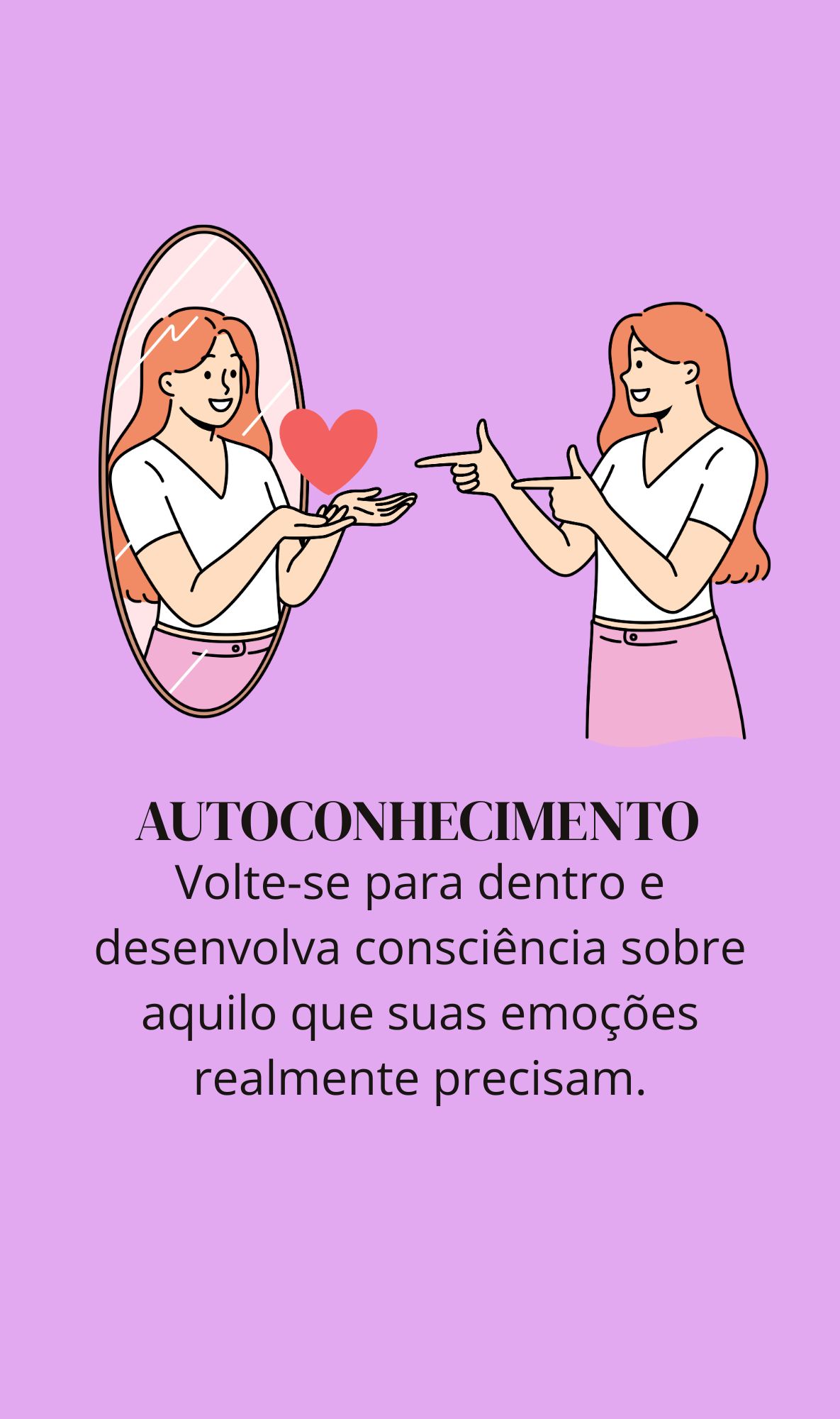 Liberta-o-das-Cr-ticas-3-.jpg