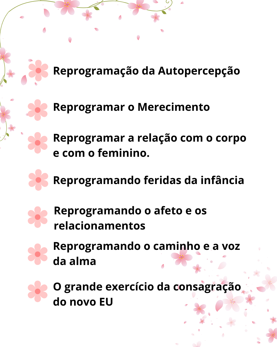 p-o-1-Reprograma-o-da-Autopercep-o-.png