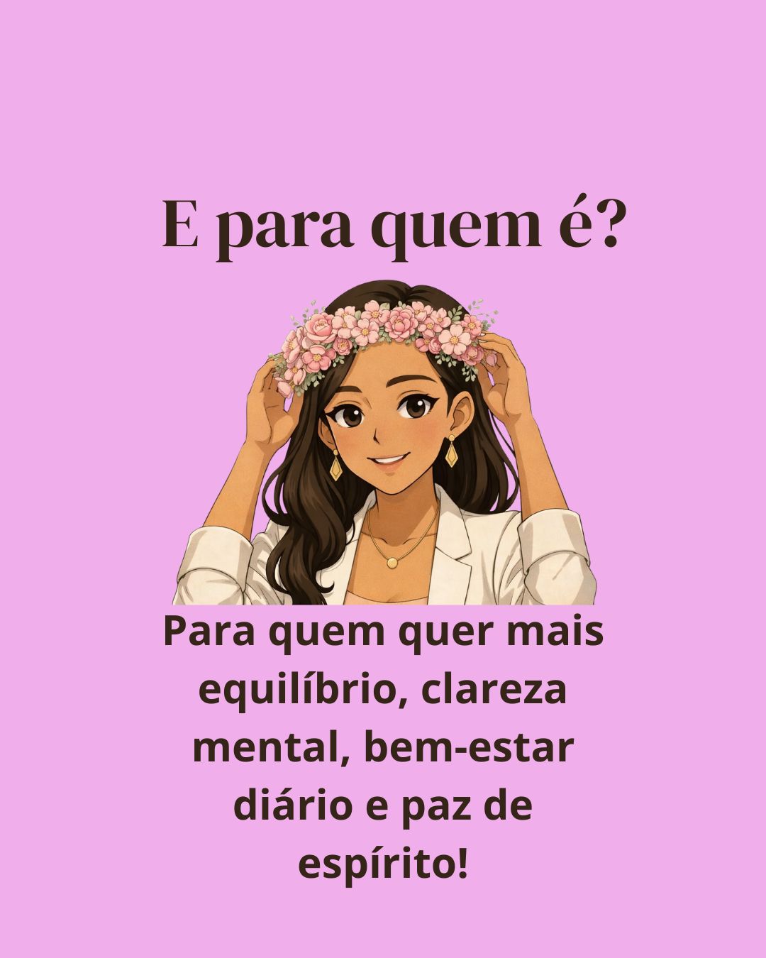 Texto-do-seu-par-grafo.jpg