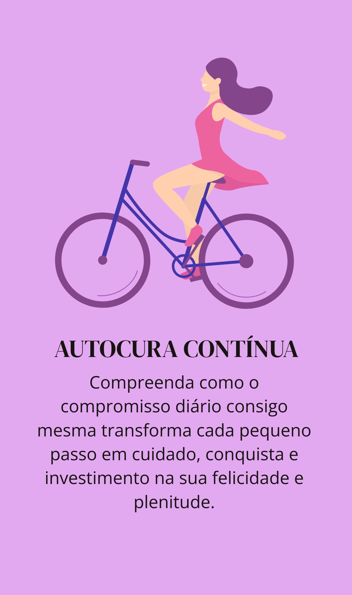 Liberta-o-das-Cr-ticas-6-.jpg