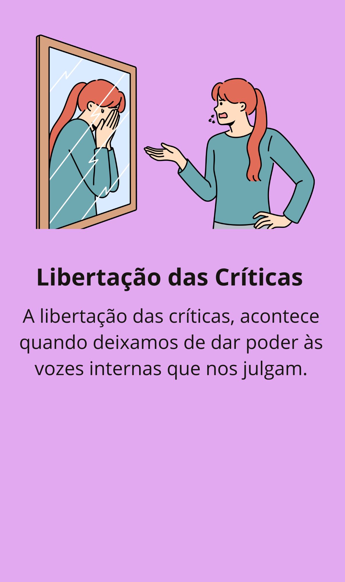 Liberta-o-das-Cr-ticas.jpg