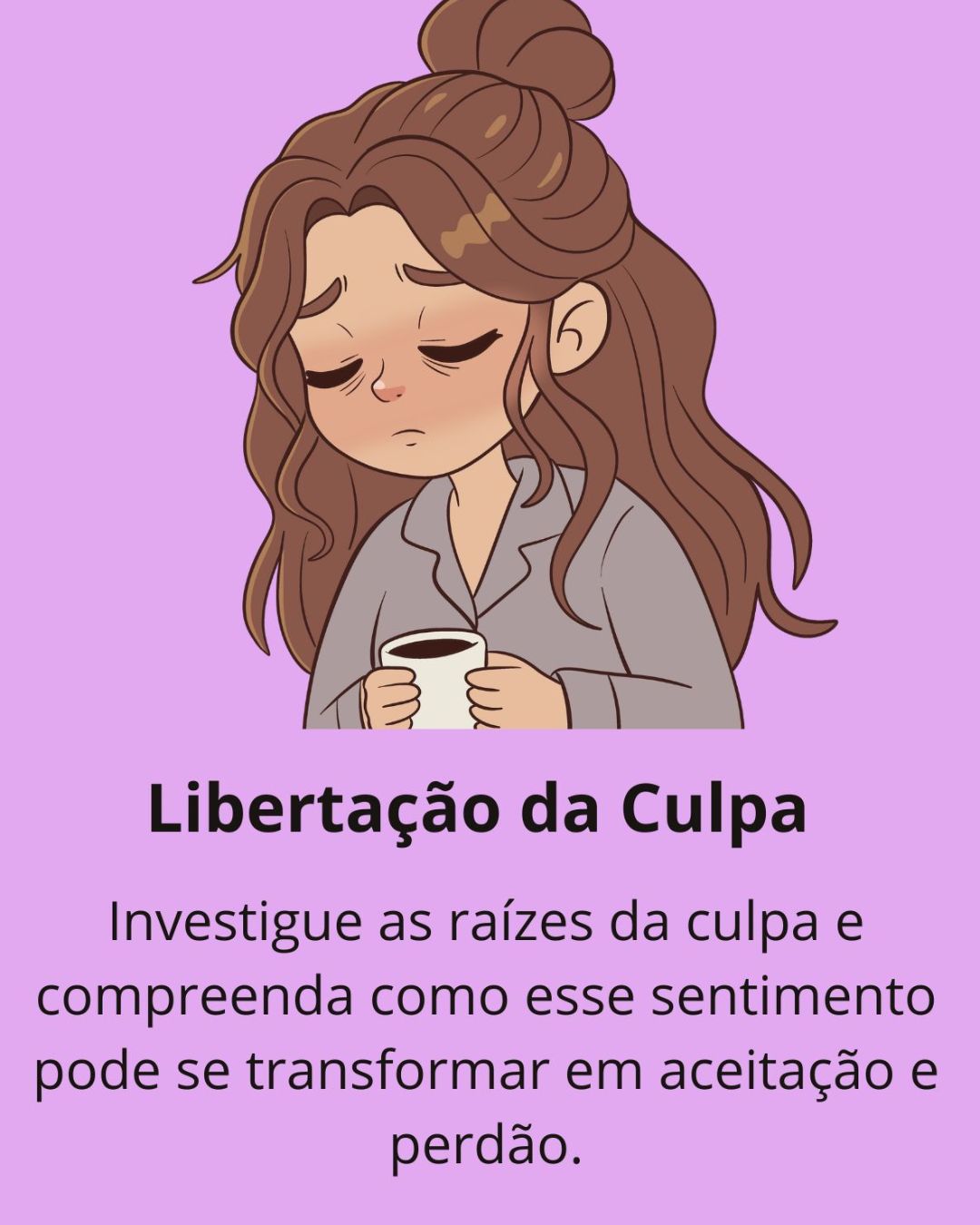 Design-sem-nome-3-.jpg